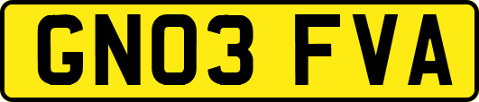 GN03FVA