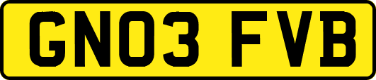 GN03FVB