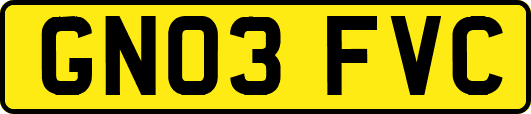 GN03FVC