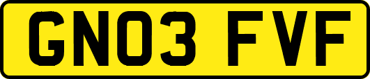 GN03FVF