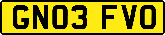 GN03FVO