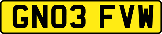 GN03FVW