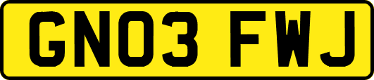 GN03FWJ