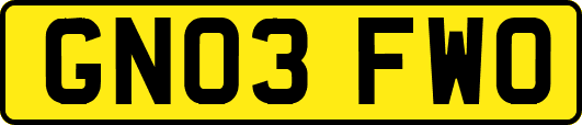 GN03FWO