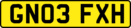 GN03FXH