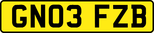 GN03FZB
