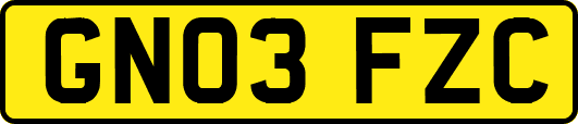 GN03FZC