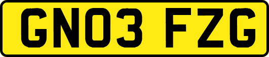 GN03FZG