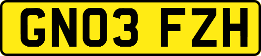 GN03FZH