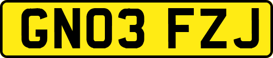 GN03FZJ