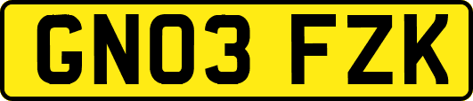 GN03FZK