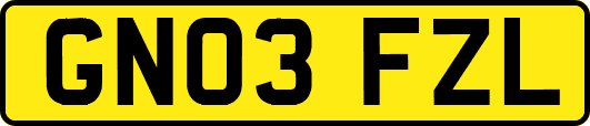 GN03FZL