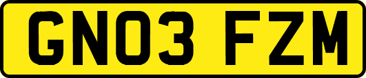 GN03FZM