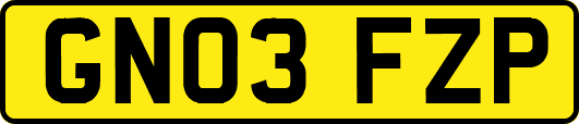 GN03FZP