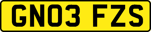 GN03FZS