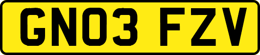 GN03FZV