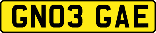 GN03GAE