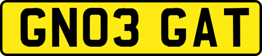 GN03GAT