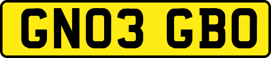 GN03GBO