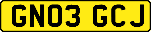 GN03GCJ