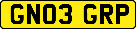 GN03GRP
