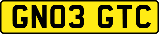 GN03GTC
