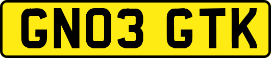 GN03GTK