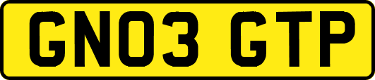 GN03GTP