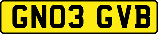 GN03GVB