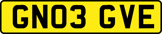 GN03GVE