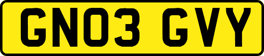 GN03GVY