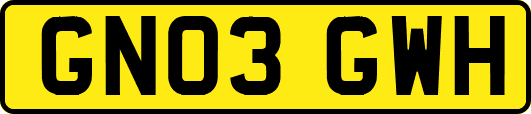GN03GWH