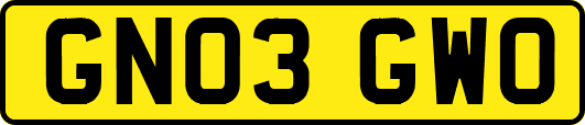 GN03GWO