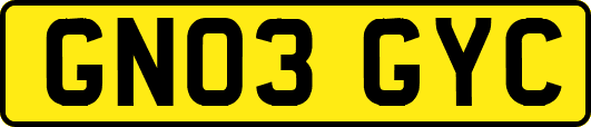 GN03GYC