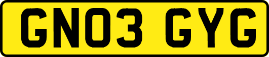 GN03GYG