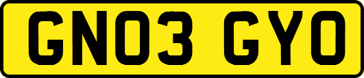GN03GYO