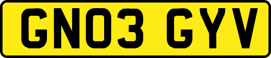 GN03GYV
