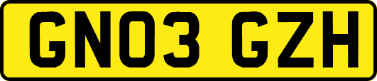 GN03GZH