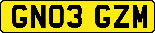 GN03GZM