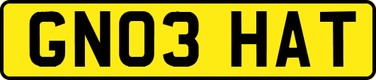 GN03HAT