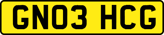 GN03HCG