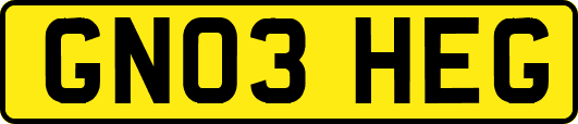 GN03HEG