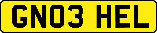 GN03HEL