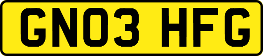 GN03HFG