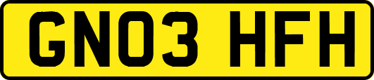 GN03HFH