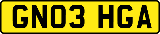 GN03HGA