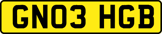 GN03HGB