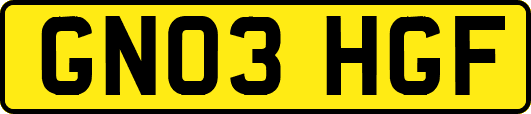 GN03HGF