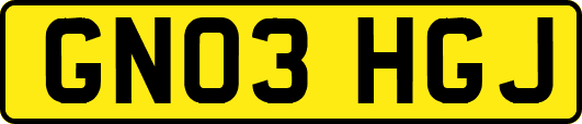 GN03HGJ
