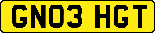 GN03HGT